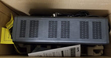 Load image into Gallery viewer, APC American Power Conversion 24313762 Back-UPS Pro UPS Black (BN1100M2)