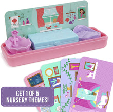 Load image into Gallery viewer, Blume Baby Pop