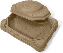 Load image into Gallery viewer, Step2 Naturally Playful Sandbox