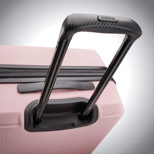Load image into Gallery viewer, American Tourister Stratum XLT Expandable Hardside Luggage with Spinner Wheels