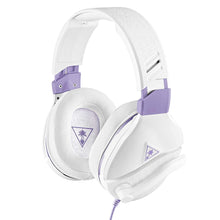 Load image into Gallery viewer, Turtle Beach Recon Spark Universal Gaming Headset