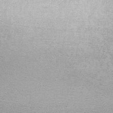 Load image into Gallery viewer, Exclusive Home Curtains Textured Sateen Thermal Window Curtain Panel Pair with Grommet Top