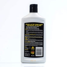 Load image into Gallery viewer, Meguiar's G12310 PlastX Clear Plastic Cleaner &amp; Polish, 10 Fluid Ounces