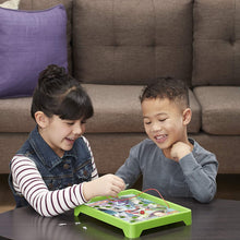 Load image into Gallery viewer, Hasbro Gaming Operation: Disney/Pixar Toy Story Buzz Lightyear Board Game for Kids Ages 6 &amp; Up