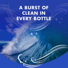 Load image into Gallery viewer, Arm &amp; Hammer Clean Burst Liquid Laundry Detergent, 170 Loads