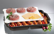Load image into Gallery viewer, Prodyne Prep &amp; Slice Cutting Board BB-16