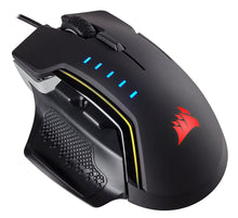 Load image into Gallery viewer, Corsair Comfortable &amp; Ergonomic