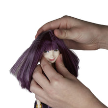 Load image into Gallery viewer, Disney Descendants Isle Style Switch Mal