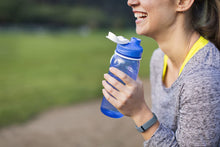 Load image into Gallery viewer, Fitbit Flex Wireless Wristband with Sleep Function, Black