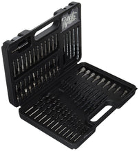 Load image into Gallery viewer, BLACK+DECKER BDA91109 Combination Accessory Set, 109-Piece