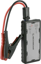 Load image into Gallery viewer, SCOSCHE Car Jump Starter, Battery Booster for Automobiles