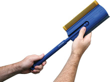 Load image into Gallery viewer, Rain-X 9438X Compact 8" Squeegee