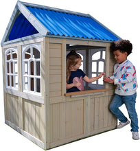 Load image into Gallery viewer, KidKraft Cooper Playhouse