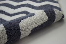 Load image into Gallery viewer, Jean Pierre Reversible Cotton