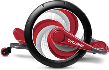 Load image into Gallery viewer, Radio Flyer Cyclone