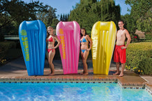 Load image into Gallery viewer, Suntanner Floating Mattress