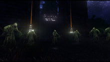 Load image into Gallery viewer, N.E.R.O : Nothing Ever Remains Obscure