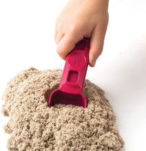 Load image into Gallery viewer, Kinetic Sand Folding Sandbox