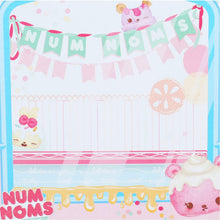 Load image into Gallery viewer, Num Noms Sticker Shoppe Activity Set