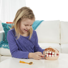 Load image into Gallery viewer, Play-Doh Doctor Drill 'n Fill Set,Multicolor,1 Pack