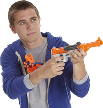 Load image into Gallery viewer, Nerf N-Strike SharpFire Blaster