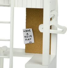 Load image into Gallery viewer, Olivia's Little World Doll Furniture