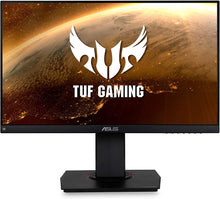 Load image into Gallery viewer, ASUS Gaming Monitor