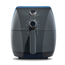 Load image into Gallery viewer, Oster Copper-Infused DuraCeramic 3.3-Quart Air Fryer