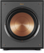 Load image into Gallery viewer, Klipsch Powered Subwoofer