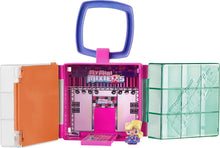 Load image into Gallery viewer, My Mini MixieQ's Play Case