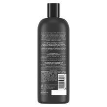 Load image into Gallery viewer, TRESemmé Moisturizing Shampoo, Moisture Rich, 28 oz