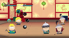 Load image into Gallery viewer, South Park: The Stick of Truth - PlayStation 4 Standard Edition
