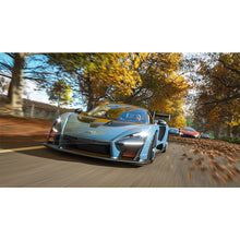 Load image into Gallery viewer, Forza Horizon 4 Twister Parent