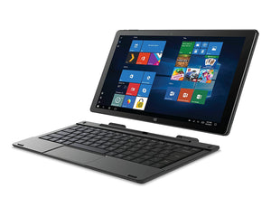 Smartab STW1800 10.1