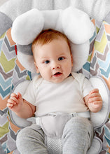 Load image into Gallery viewer, Fisher-Price Deluxe Bounce