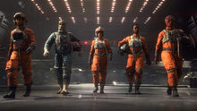 Load image into Gallery viewer, Star Wars: Squadrons