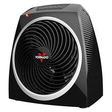 Load image into Gallery viewer, Vornado VH5 Personal Vortex Space Heater