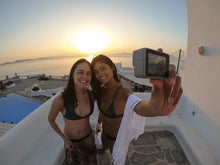 Load image into Gallery viewer, Caméra Sport GoPro Hero7 White