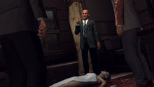 Load image into Gallery viewer, L.A. Noire - PlayStation 4