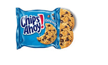 Load image into Gallery viewer, Nabisco Sweet Treats Cookie Variety Pack OREO
