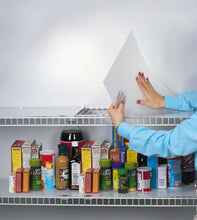 Load image into Gallery viewer, ClosetMaid ShelfTrack Liner Roll