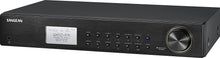 Load image into Gallery viewer, Sangean HDT-20 HD Radio/FM-Stereo/AM Component Tuner