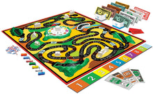 Load image into Gallery viewer, Winning Moves Games The Game of Life