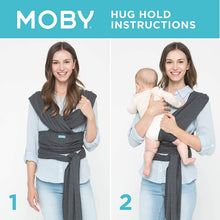 Load image into Gallery viewer, Moby Flex