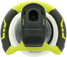Load image into Gallery viewer, Ryobi P435 One+ 18V Lithium Ion 10" 2500 RPM Cordless Orbital Buffer/Polisher with 2 Bonnets (Battery Not Included, Power Tool Only)