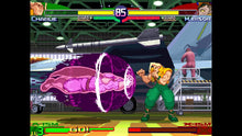 Load image into Gallery viewer, Street Fighter 30th Anniversary Collection