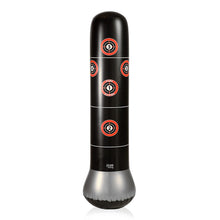 Load image into Gallery viewer, Pure Boxing MMA Target Bag Punching Bag