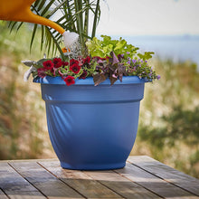 Load image into Gallery viewer, Bloem Watering Can Classic (JW82-23), Earthy Yellow, 2 Gallon (256 Fl Oz)