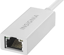 Load image into Gallery viewer, USB Network Adapter - White