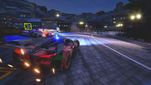 Load image into Gallery viewer, Xenon Racer